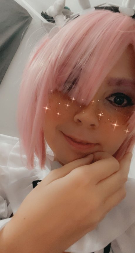 _ram amp amprem kunst nackten galerien