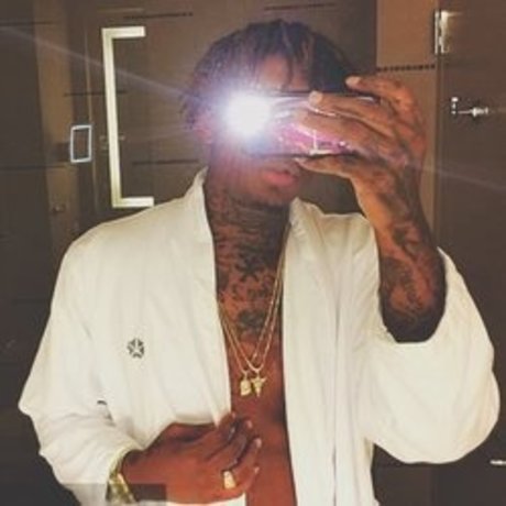 Make Out Paradise_ Profilbild