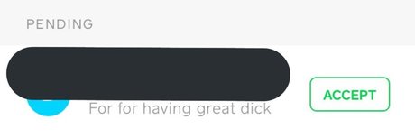 Make Out Paradise_ hübsche akt galerie