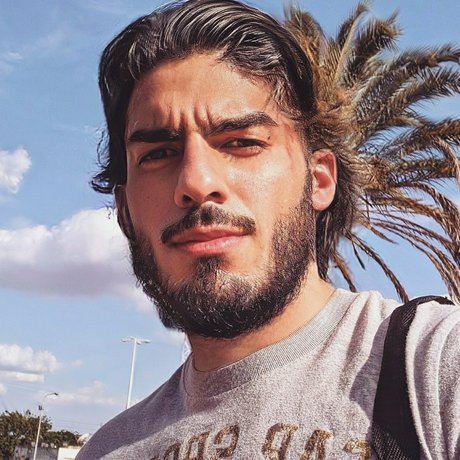 Ricardo_ freie pornographische foto