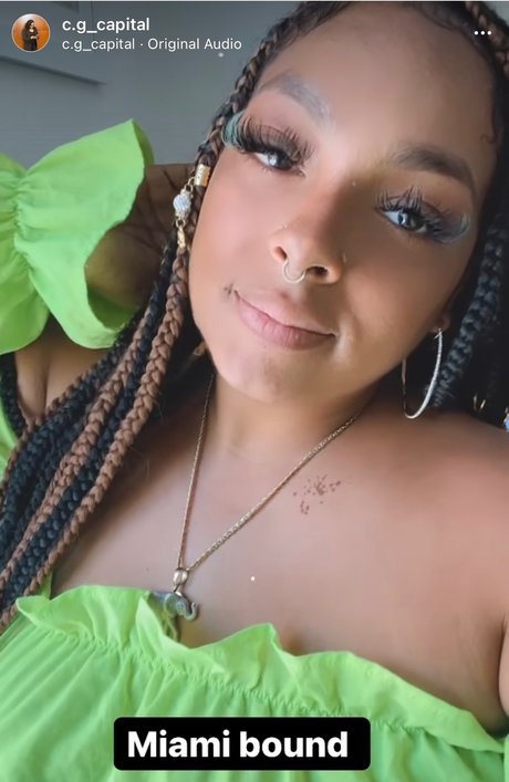 Milflady369 exklusive nacktheit fotos