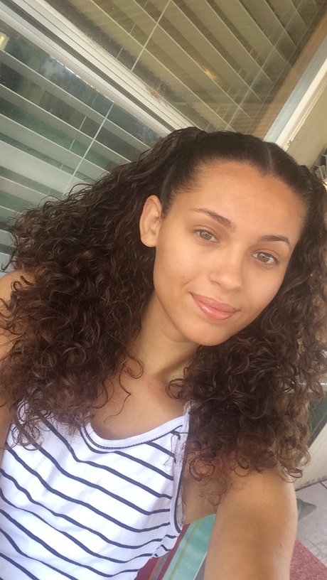 FREE ACC erotische beste bilder