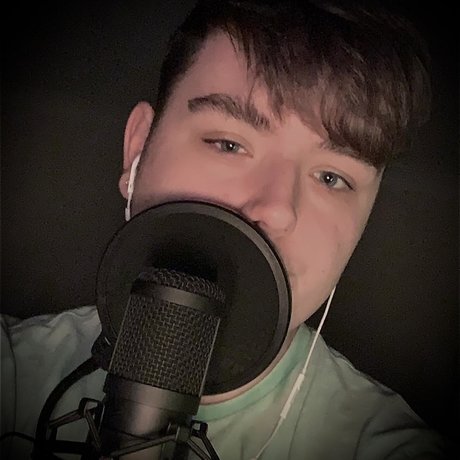 Rhys Smart erotische hübsche galerien