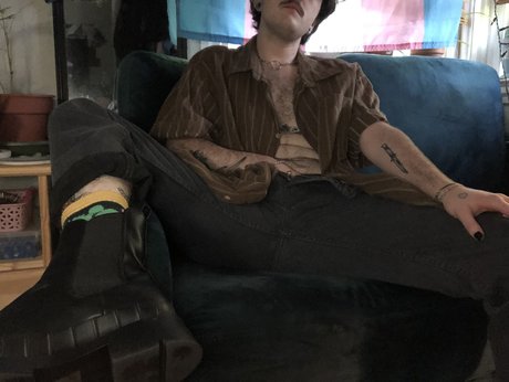 Rhys Pansy porno xxx galerien