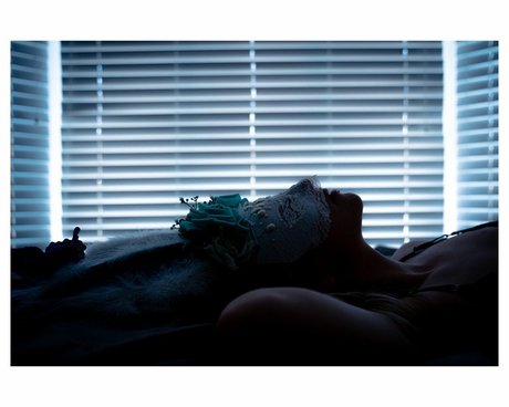 Rhiley amp amp Jason exklusive hd archiv