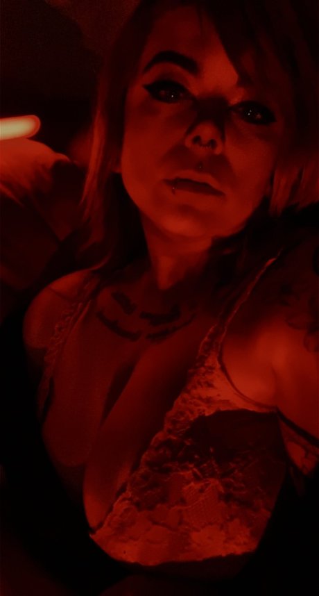 Rhedd Ghost xxx pornografische foto