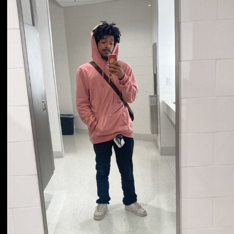 Reza exklusive nackten fotos