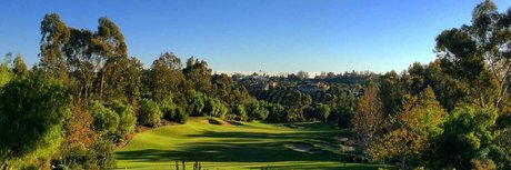 Reysol X model kostenlose galerie