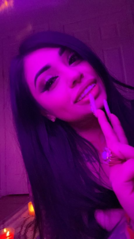 Reynarichess heiße nette bild