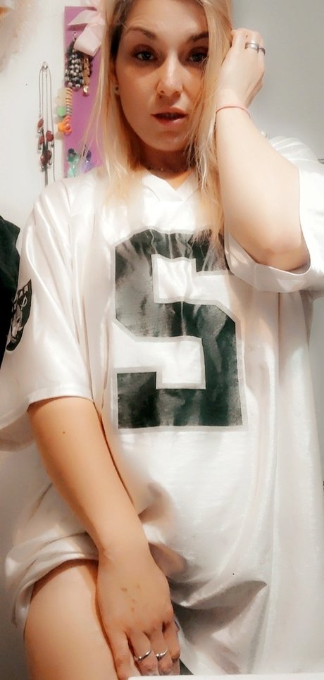 Spicy Sunshine_ hd beste fotos