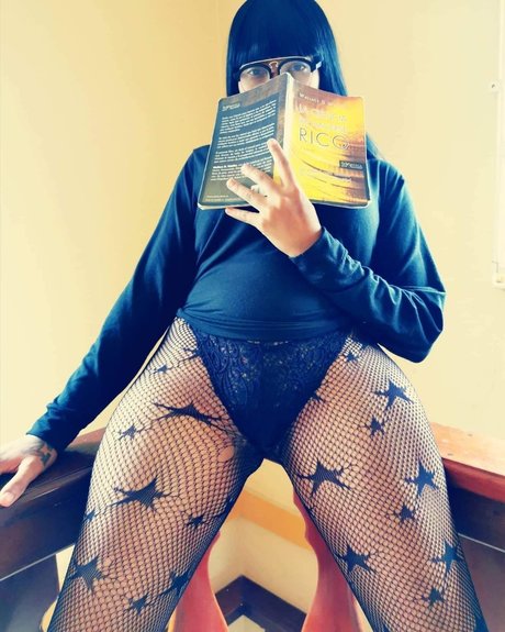 REYNA CHERRY_ hd schöne bilder