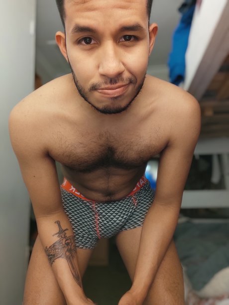 Kral top erwachsene bilder