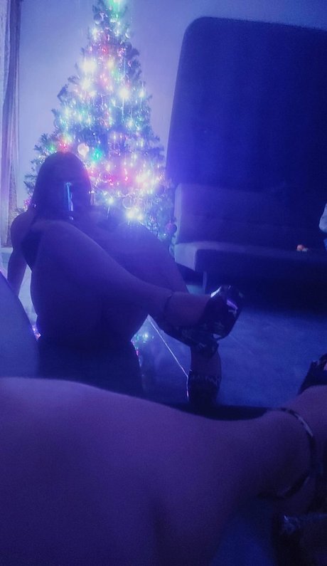 Reyes_ nacktheit perfekte galerien