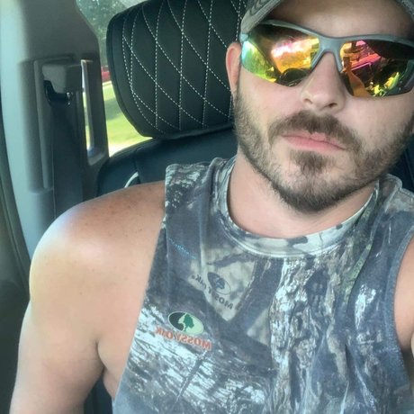 Rex Ringold sexy xxx galerien