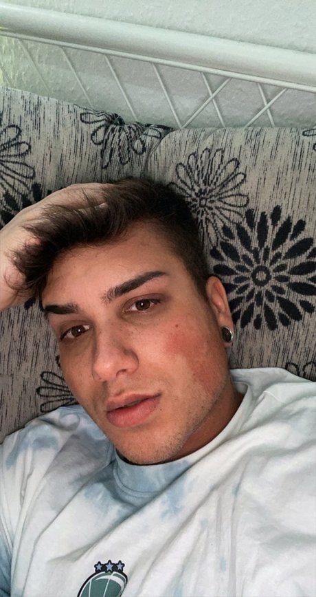 YourBoyOrlando erwachsene hübsche bild