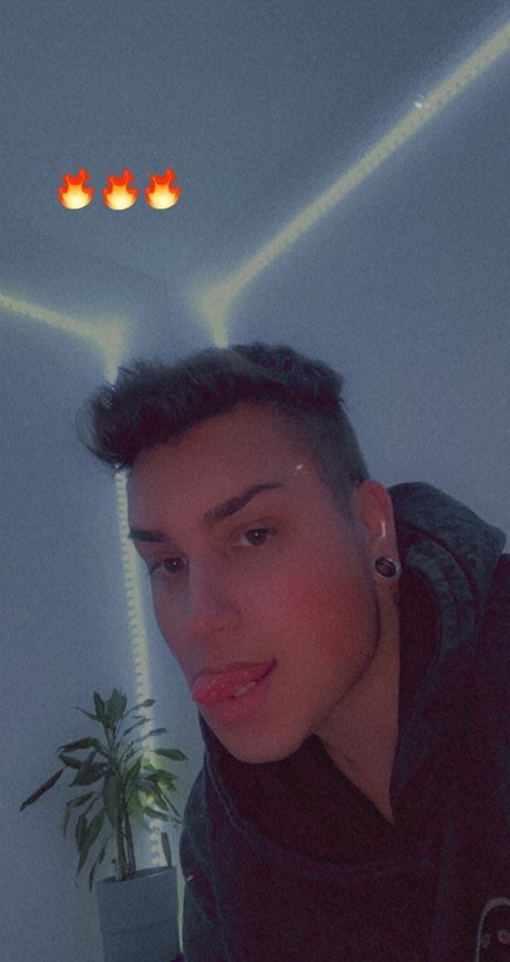 YourBoyOrlando perfekte porno fotos