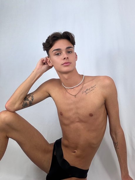 muschi nass onlyfans beste pornographische galerien