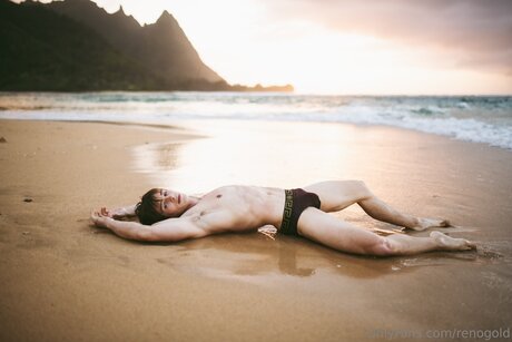 Reno Gold_ schauspielerin bilder