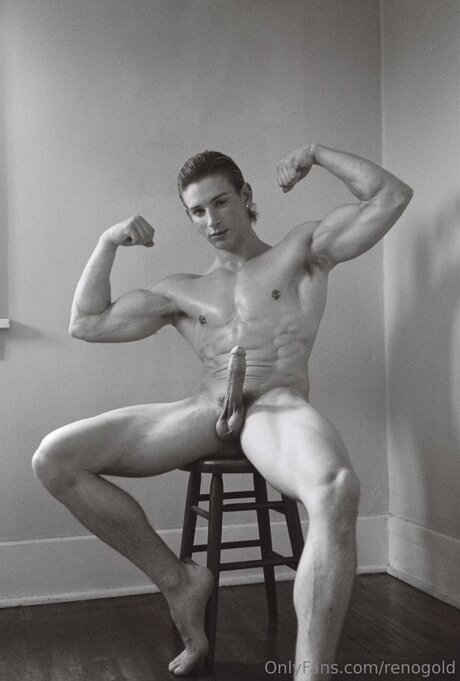 Reno Gold_ schauspielerin schöne galerien