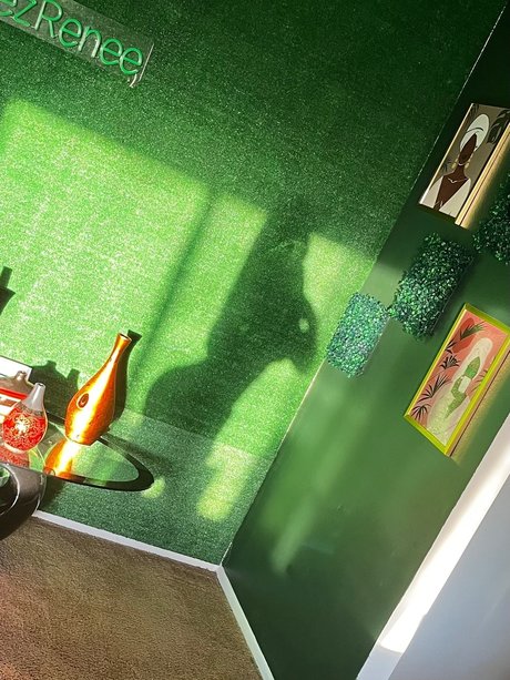 zierliche asiatische onlyfans kunst akt bilder