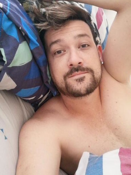 Deivis sexy nette bilder