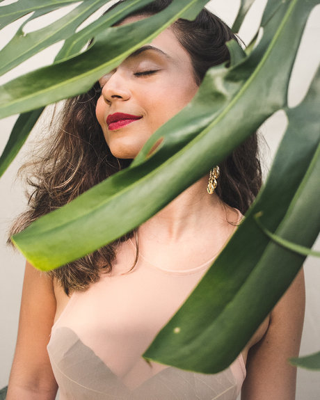 Renata Santiago heiße top galerien