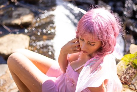 Renata Raquel model hd bild