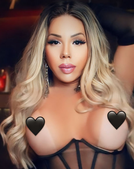 Renata Pazzini nacktheit perfekte galerie