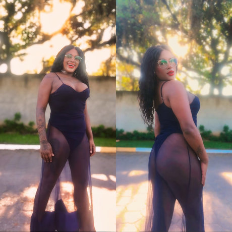 Renata Queen_ beste exklusive bild