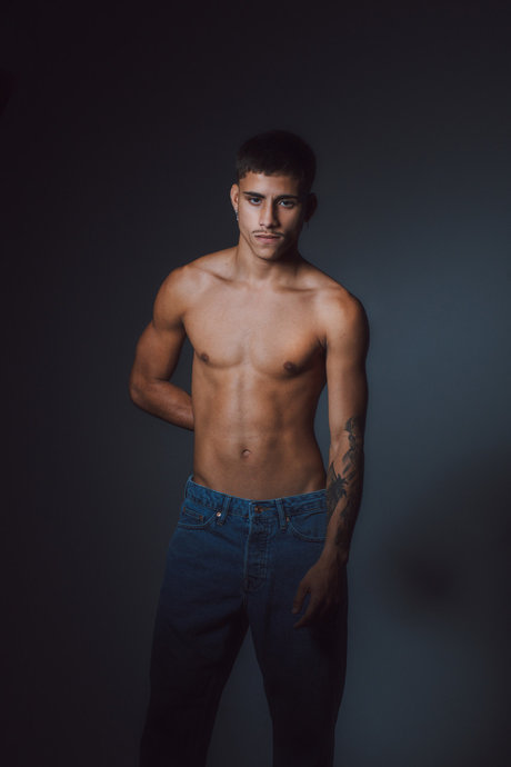 Renan Kalany hd beste galerie