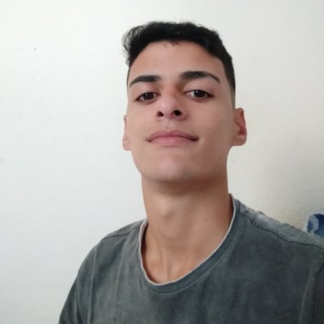 Renan Gomes heiße erotische galerie