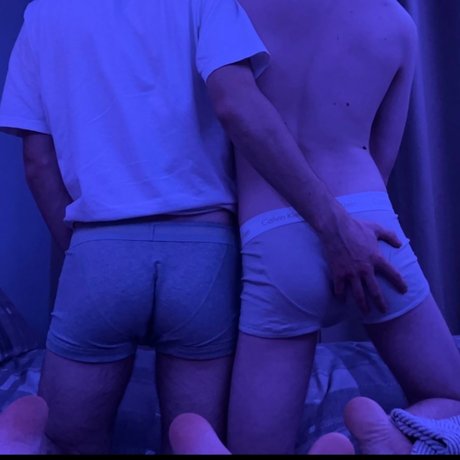 RENandARRY heiße hübsche galerie