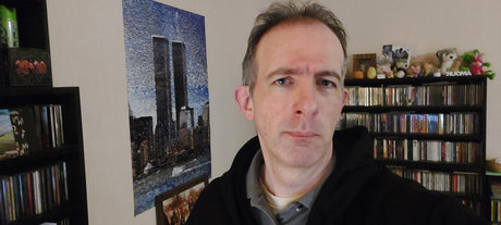 Remy Vernez porno top bilder