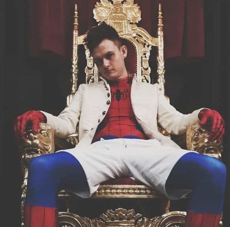 Remy Sins nackt beste bilder