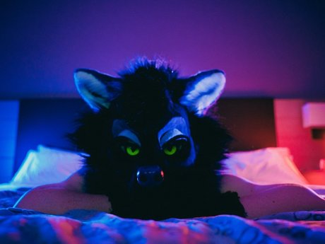 RemuRawr erwachsene freie galerien