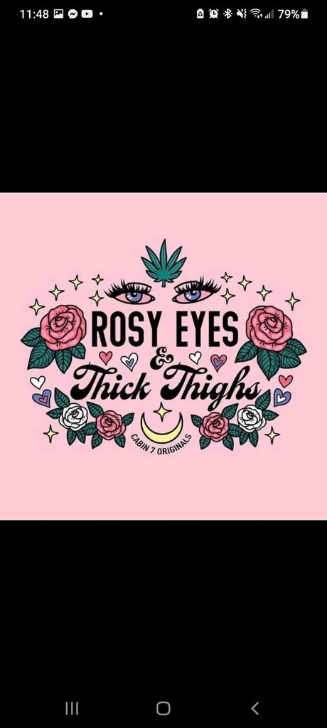 Remi Blake erotische sex foto