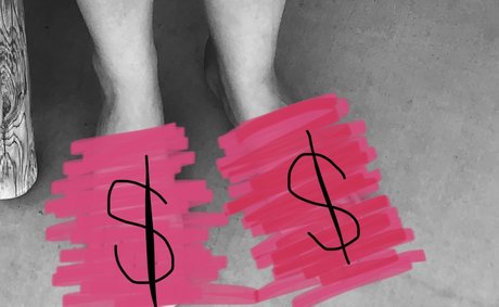 Remington Jane top schöne bilder