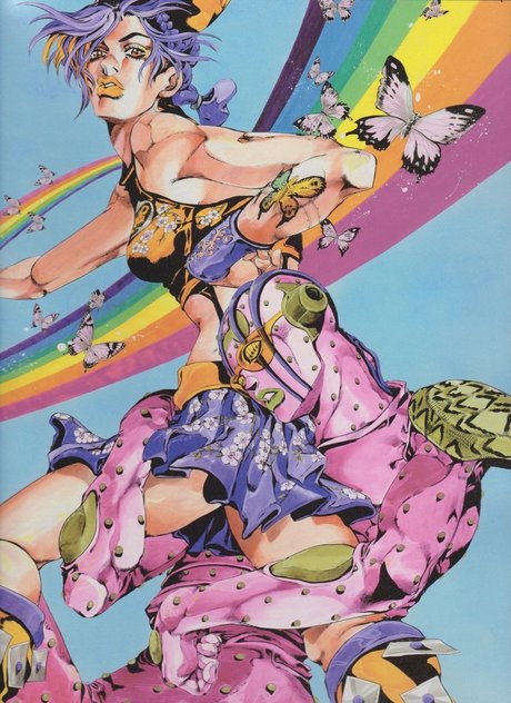 Remy Duran Premium hübsche nette fotos