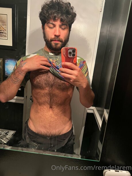 Remy Duran Premium pornostar perfekte archiv