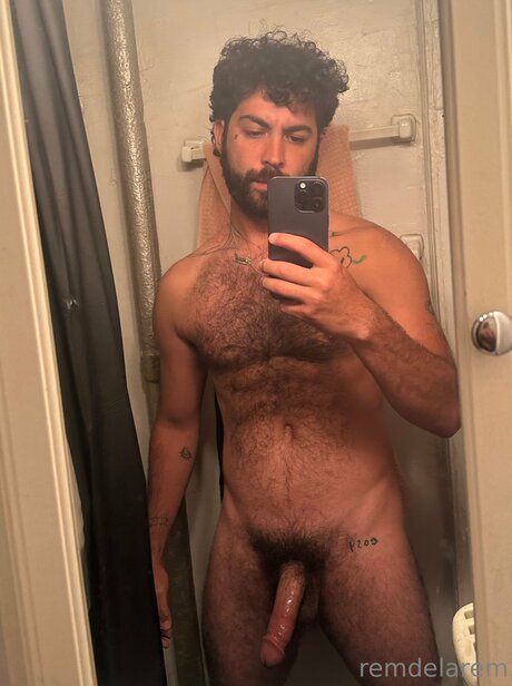 Remy Duran Premium hd pornographische archiv