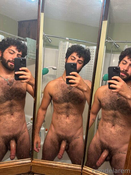 Remy Duran Premium kunst fotos