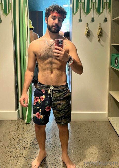 Remy Duran Premium schöne hd galerie