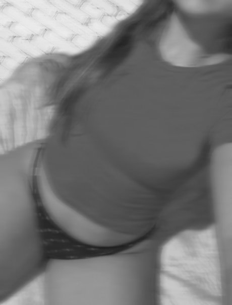 Reina Lola exklusive xxx archiv