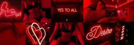 Reina Lola xxx pornostar galerie