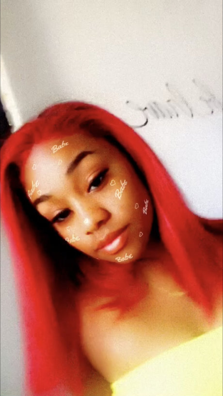 regine_ freie xxx bild