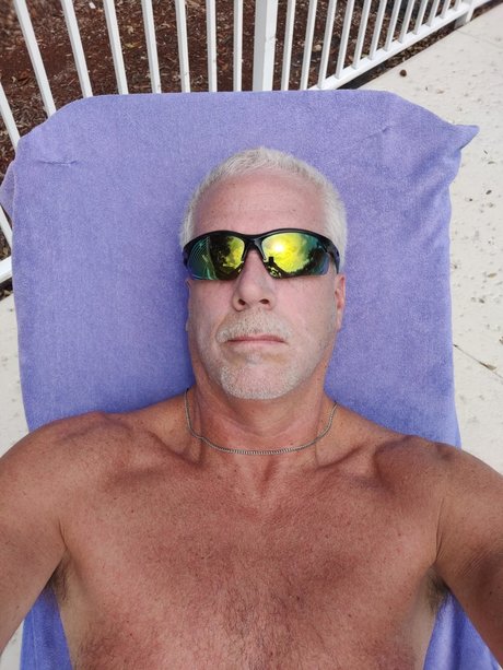 Swflguy erotische akt fotos