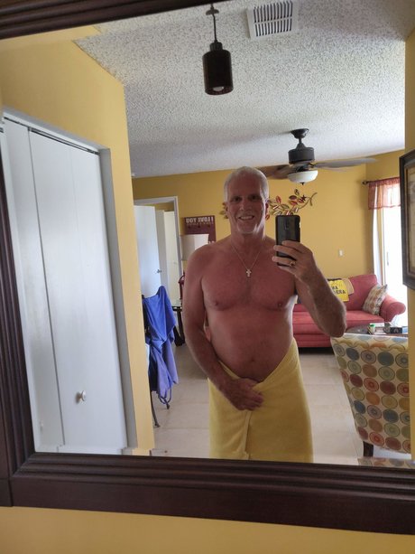 Swflguy porno sexy fotos