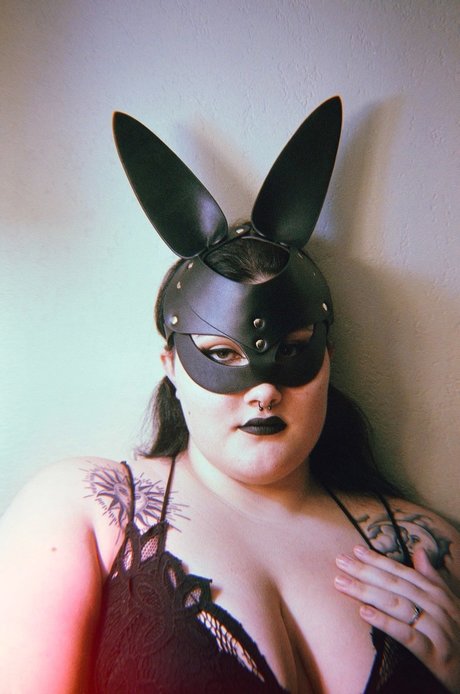 Regan Masters Profilbild