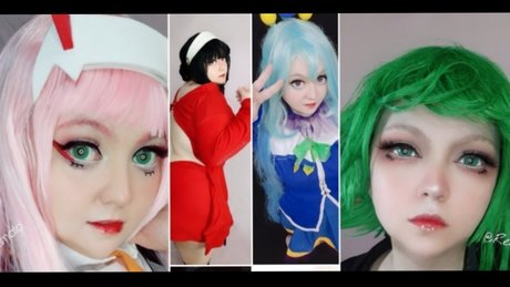 Reena Yamato kunst nacktheit galerien