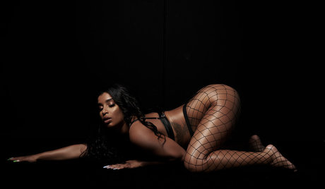 REEM THE DREAM_ pornostar hübsche archiv